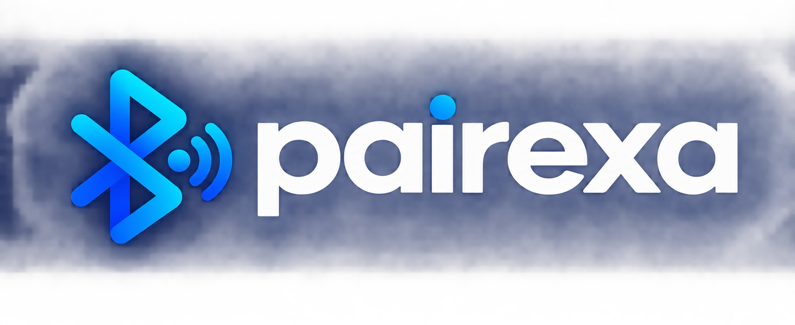 pairexa.com