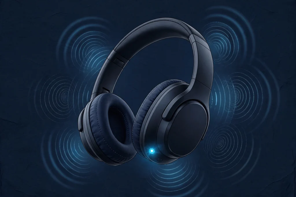 Bluetooth Device Not Discoverable: How to Fix It bluetooth device not discoverable fix