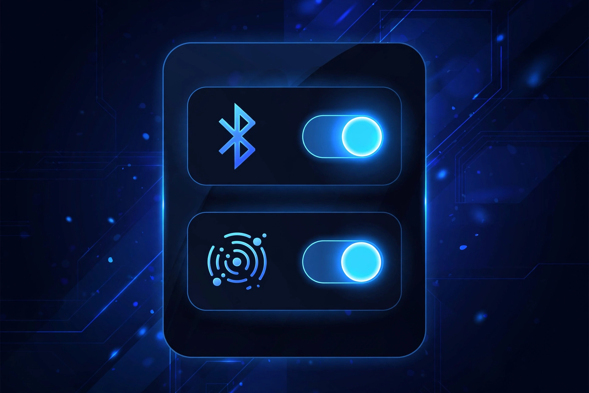 bluetooth pairing app permissions android iphone