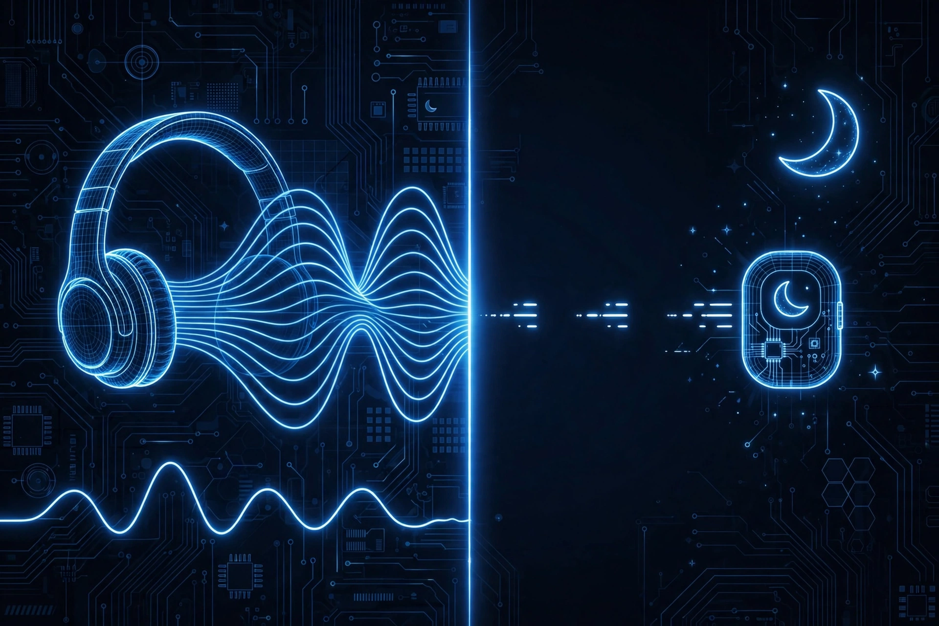 bluetooth classic vs ble comparison