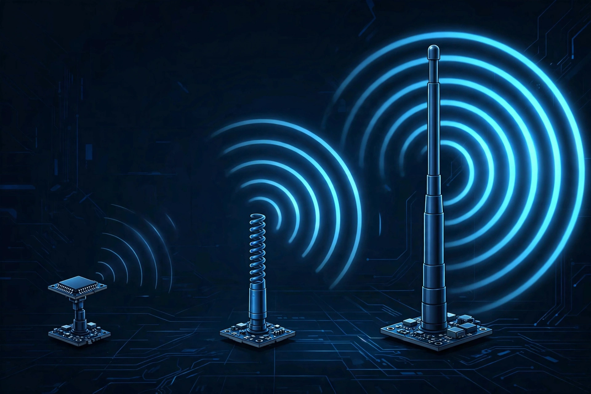 bluetooth power classes versions range