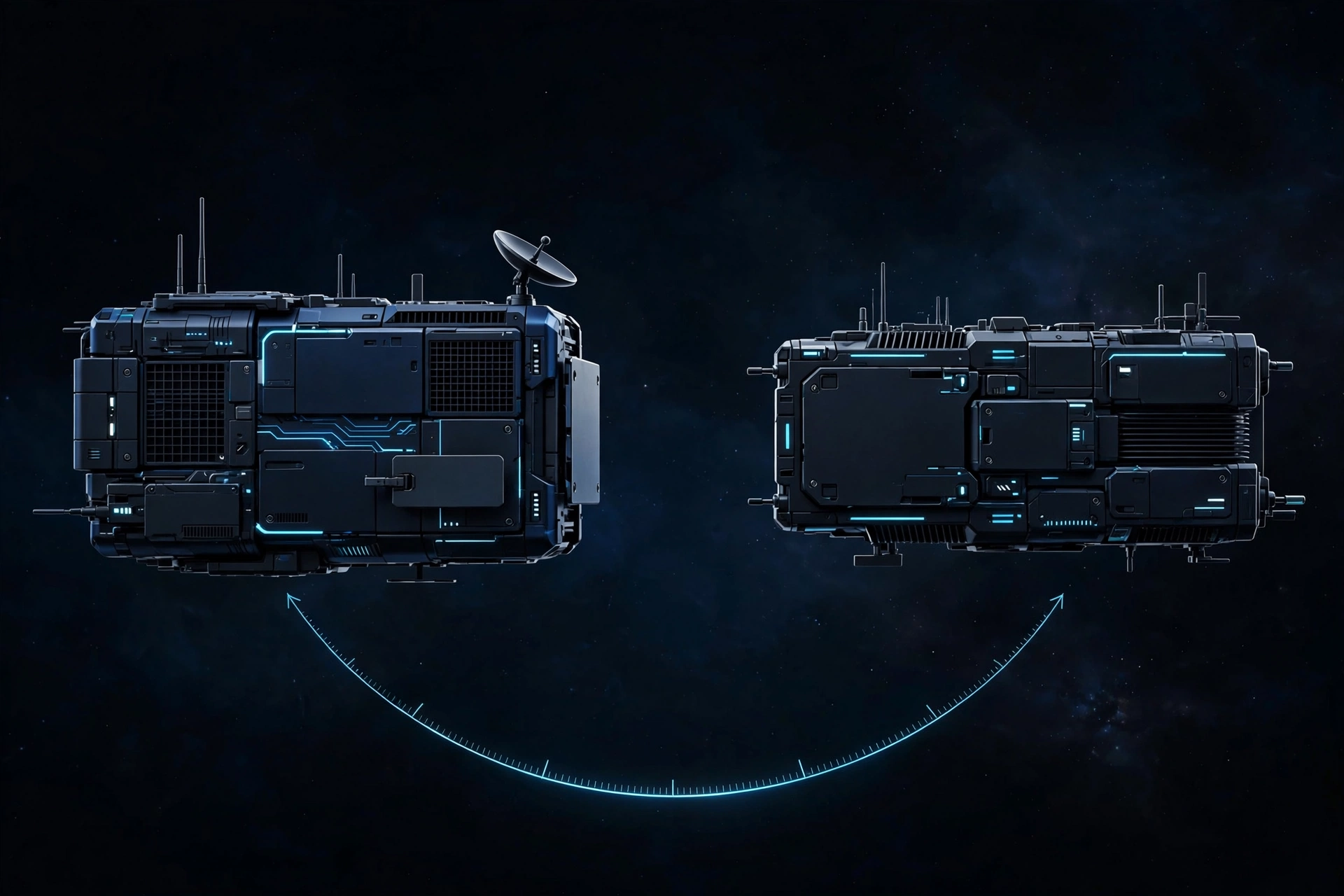 bluetooth standard range 10 meters