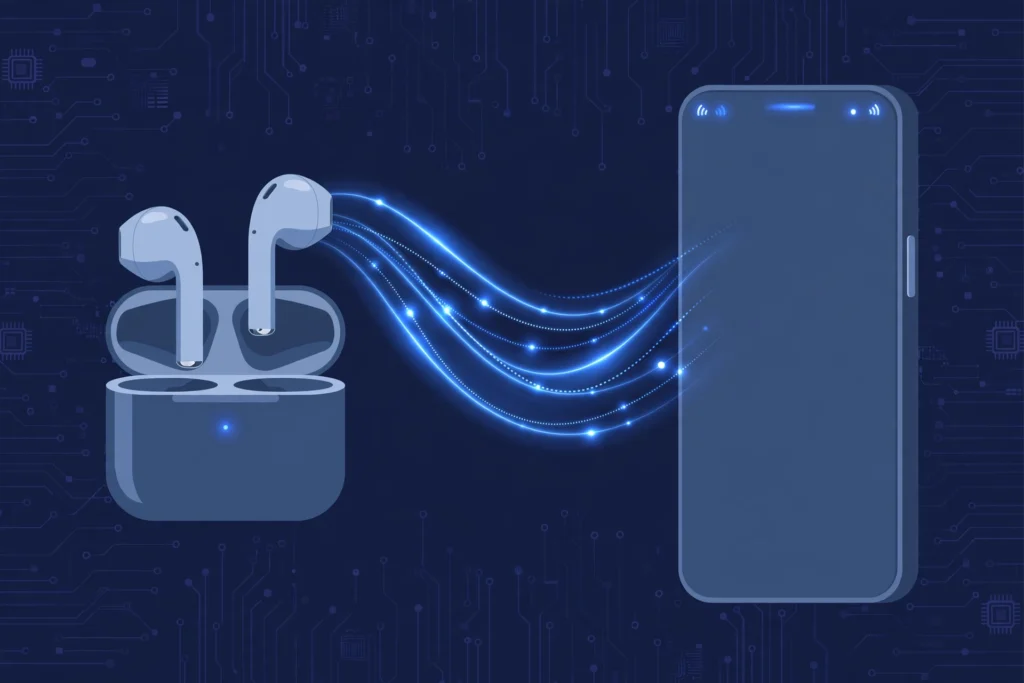 How to Prevent Bluetooth Connection Problems: The Complete Stability Guide How to prevent Bluetooth connection problems - complete stability guide