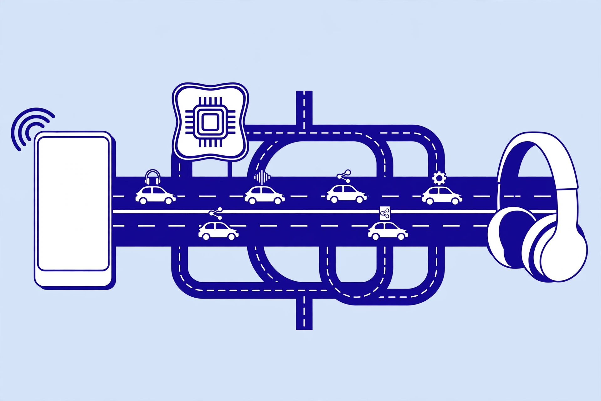 Bluetooth version vs profile vs codec explained